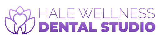 Hale Wellness Dental Studio
