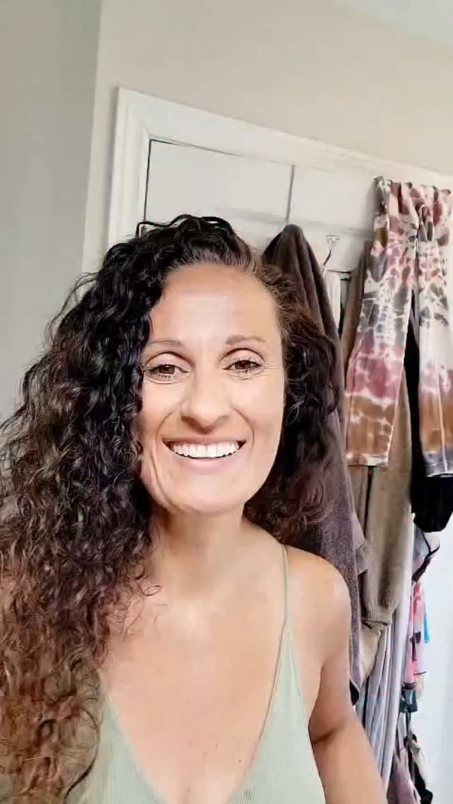 Sheva Gindil